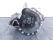 303000D073 CAMBIO MANUALE 5M TOYOTA YARIS (P9) 1.0B 12V 68CV (2005>2009)