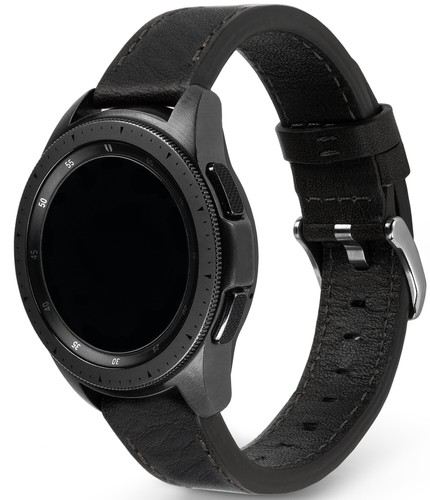 Per galaxy watch mm - watch, 3