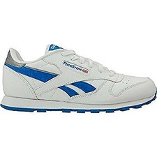 SCARPE SNEAKERS UNISEX REEBOK