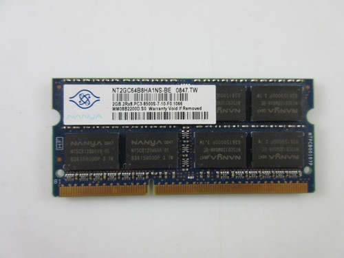 Memoria ram dimm - memoria, 2