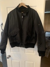Giacca Bomber Stone Island