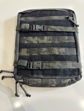 London Bridge LBX-0306B