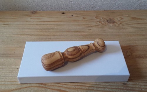 Pestino per mortaio pestello - mortaio, /