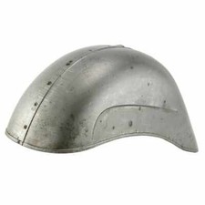 PARAFANGO PREMIUM QUALITAT