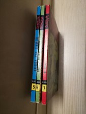  DIABOLIK ANNO XVIII (1979)