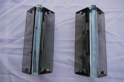 Pair veca fontana - pair,
