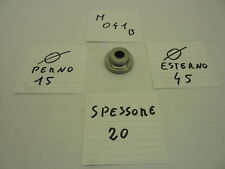 GILERA 98 124 distanziale