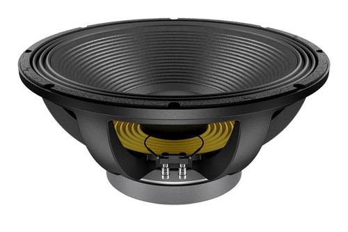 Voce saf 184 subwoofer - voce, 184.03