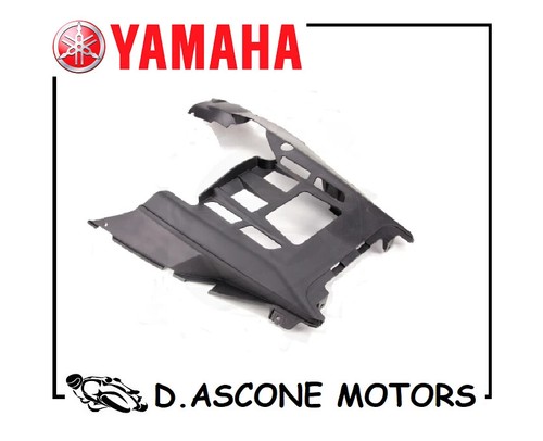 Sotto pedana originale yamaha - sotto,
