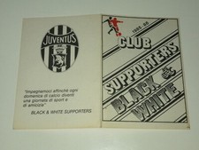 Tessera Ultras Fighters