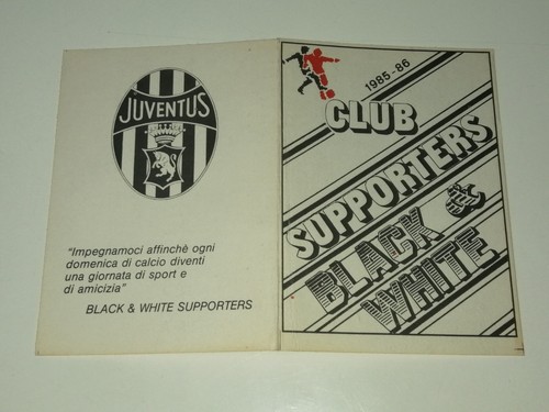 Tessera ultras fighters - tessera,