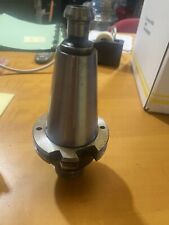 Cono Mandrino Porta Pinze Sk50 Er32