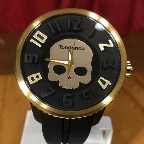 Orologio tendence quadrante - orologio,