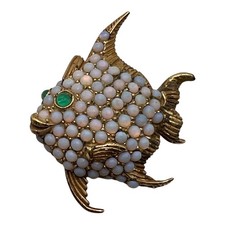 RARA spilla CINER vintage