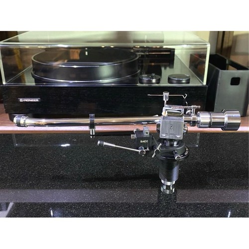 Saec 308sx braccio tono - saec, di