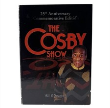 The Cosby Show 25th