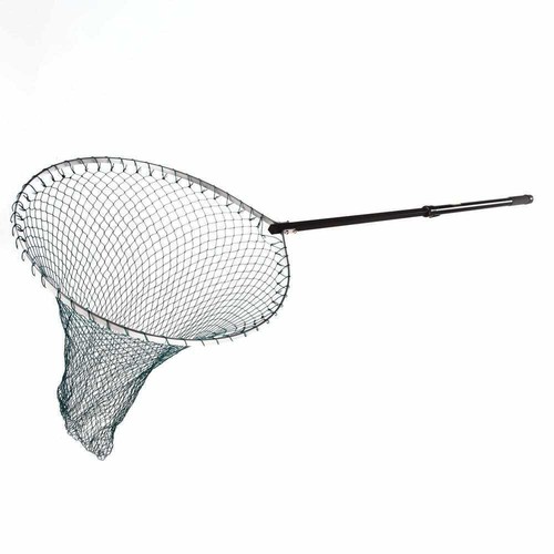 Mclean 522 rete telescopica - rete, di