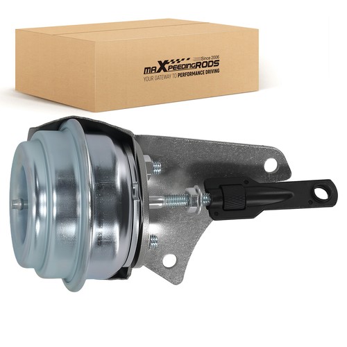 Valvola wastegate turbo for - valvola,