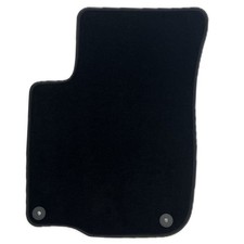 Tappetino premium tappetino