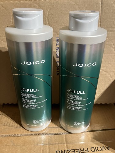Joico joifull balsamo - joico,