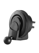 TomTom Supporto Universale di