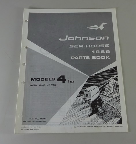 Catalogo parti omc - catalogo,