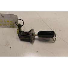 CILINDRETTO SERRATURA PORTA ANT. SX PER CITROEN - DS C1 (05-08)(08-12)(12-14)