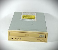 Lettore CD-ROM Momitsu 36X