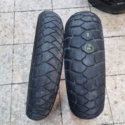 Michelin anakee adventure bmw - michelin,