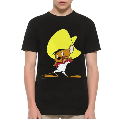 Offerta speciale shirt - speciale, t-shirt