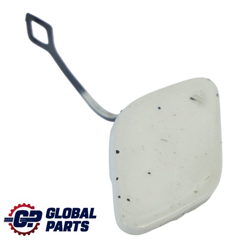 Mercedes w164 copertura - w164,