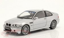 NUOVO*** 2003 BMW M3 (E46) CSL