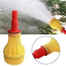 Ugello per irrigazione da