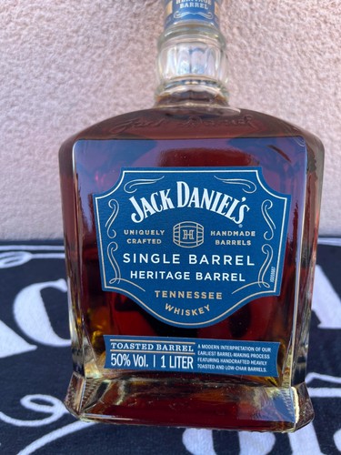 Jack daniels single - jack, daniels-single