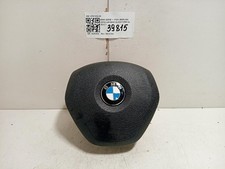 AIRBAG VOLANTE PER BMW Serie 1