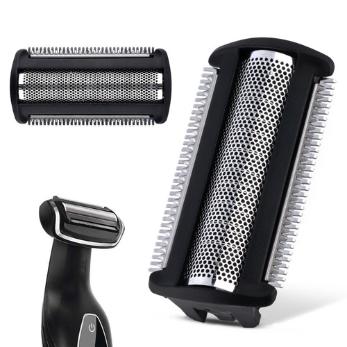 Testina ricambio bg2000 - testina,