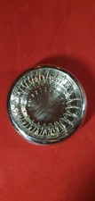 ALESSI Ashtray Spiral  made in