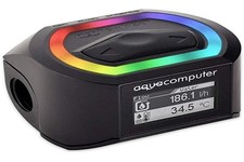 Aquacomputer G1/4 Next RGBpx