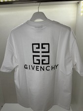 Maglia Givenchy Taglia XL