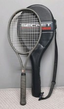 RACCHETTA TENNIS YAMAHA SECRET