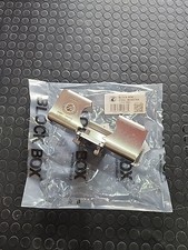 SM01 BLOCKBOX STEEL MONSTER