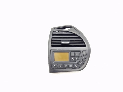 8265w9 bocchetta aria laterale - 8265w9,