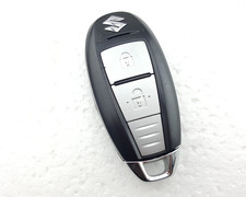 SUZUKI S-CROSS / SWIFT /