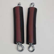 AB Rocket Twister Molle di