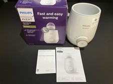 Philips Avent Premium Fast