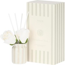 Diffusore thun con rose - diffusore,