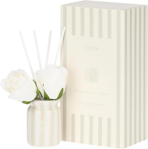 Diffusore thun con - con, rose