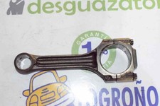 044198401A biella motore per VOLKSWAGEN CADDY KA KB 1.9 SDI (64 CV)