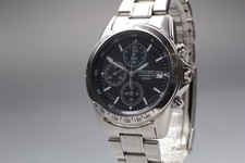 Orologio Uomo Vintage 2000[N