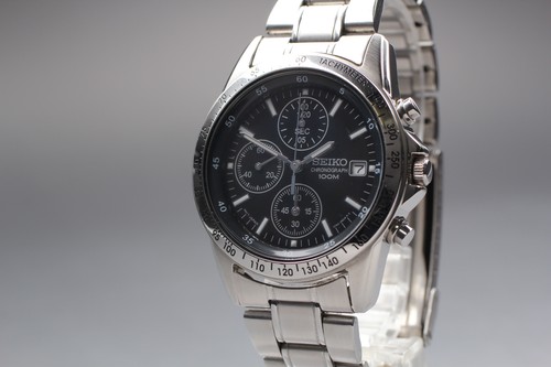 Orologio uomo vintage 2000 - uomo,